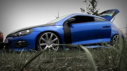 Volksdub 2012