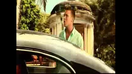 Armin Van Buuren Dj Shah Ft Chris Jones - Going Wrong