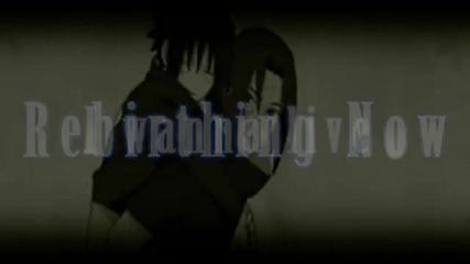 Най-доброто Amv за Itachi | Rebirthing