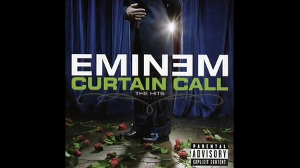 Eminem - Fack