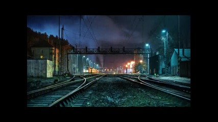 Hd картинки