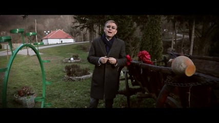 Nesa Pecanac - Brojanica (official Video)