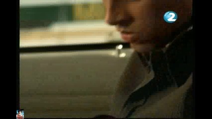 Csi Miami, епизод 09, сезон 02