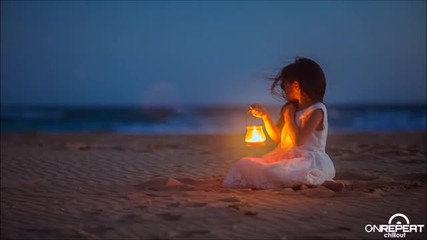 Velvet Girl _ Show Me The Way (domenico Cascarino _ Luca Lombardi Chillout Mix)