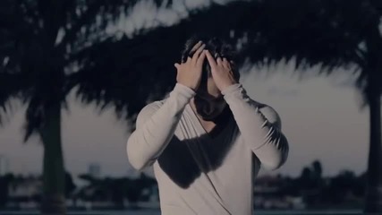 Jose Ignacio - Arrepentido ( Video Oficial)