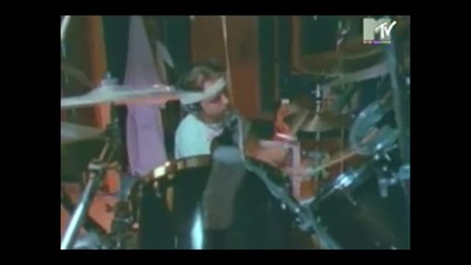 Metallica - Nothing Else Matters 