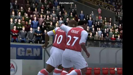 игри 