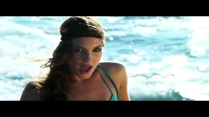 Julie Nash - Swirl Me Around 