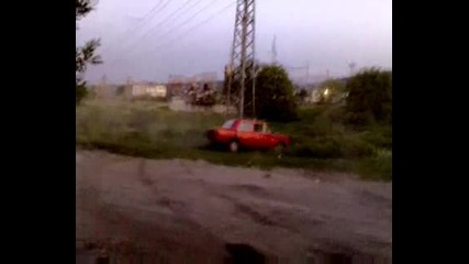 Drift S Jiguli.mp4