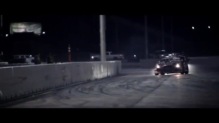 Drifti''nkk