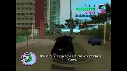 gta-vc 1
