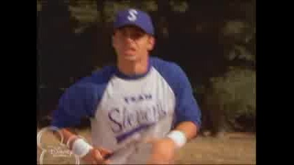 Even Stevens - 1x08 - Family Picnic