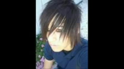Sexyemoboys.3gp