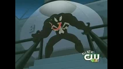 Spectacular Spider - Man Tribute