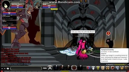 kill nulgath
