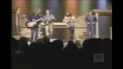 Creedence Clearwater Revival - Down on the corner 1969 