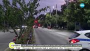 Млад шофьор блъсна и уби възрастен мъж на пешеходна пътека в Пловдив
