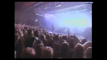 Europe - Final Countdown High - Quality 1985