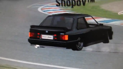 Shopov