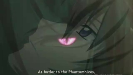 Anime Mix Awake And Alive