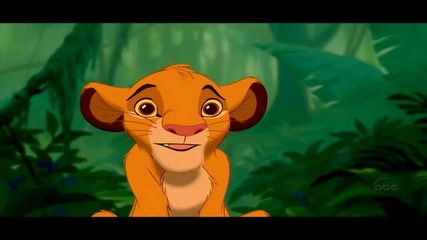 The Lion Sleeps Tonight Dubstep