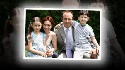 Алие И Синан В Любов По Навик