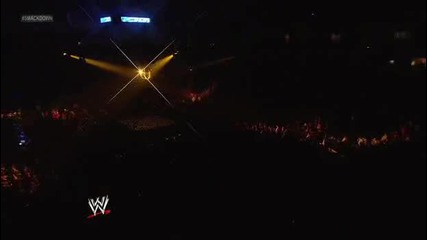 Wwe.smackdown.2012.06.15.част 2