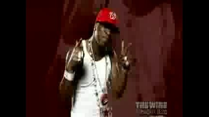 Birdman Feat. Lil Wayne - Pop Bottles