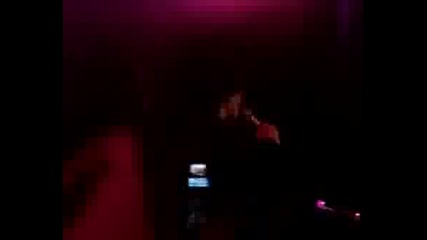 Диего Гонзалез - Responde