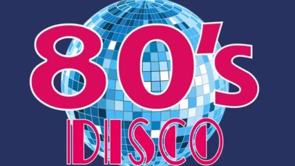Disco Greatest Hits of 1980's - Best Disco Songs of 80's - Greatest Oldies Disco Music