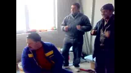 Pozdravi Za Vik Za Ste. Kir..mp4