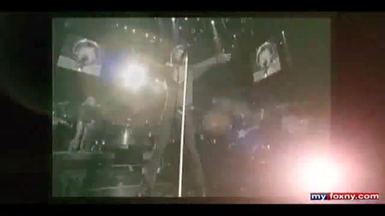 Bon Jovi Documentary Interview October 2009 