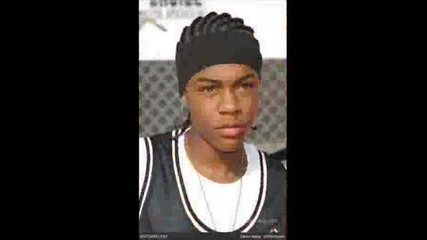Bow Wow.wmv