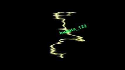 First Intro with Sony Vegas