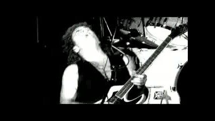 Bad English - Price Of Love