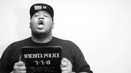 Big Sam & Ybm Steel - Case 87