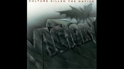 Victory - More And More