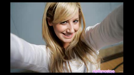 Ashley Tisdale and maui