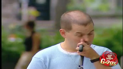 Скрита Камера: Бързо раждане