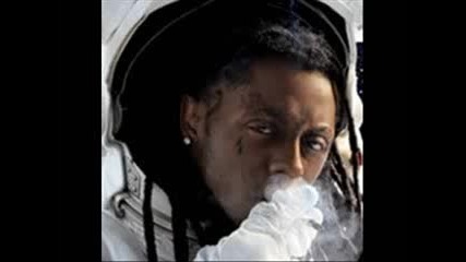 Lil Wayne - Another Tear Drop