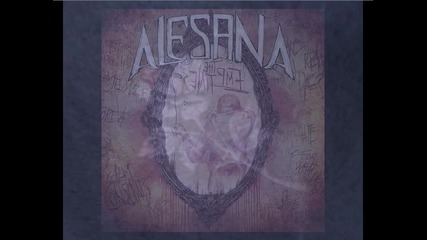 Alesana - The Thespian (the Emptiness 2010) 