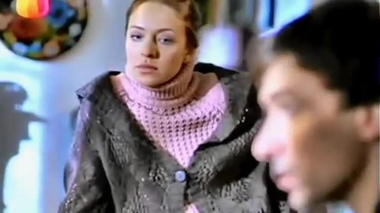 Позывные на любовь