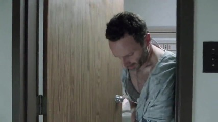 The Walking Dead Sezon 1 Trailer