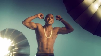 Mariah Carey Feat. Trey Songz - You're Mine ( Remix )