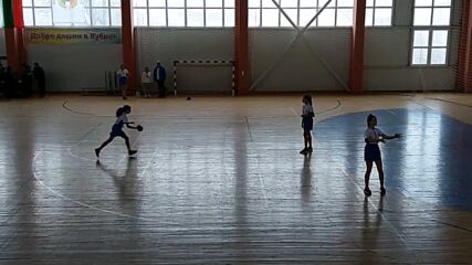 Vid_20211205_141909.mp4