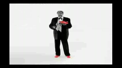 Реклама на Croc