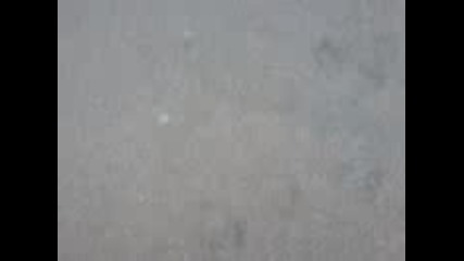 mini moto accident