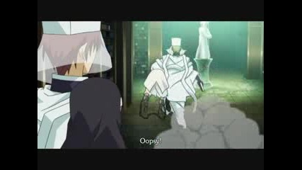 07 Ghost 