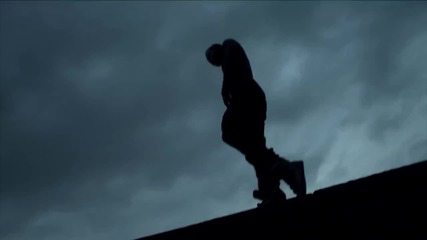 Jason Derulo - Breathing ( Официално видео )