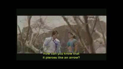 Shanrukh Khan - Soni Nahi
